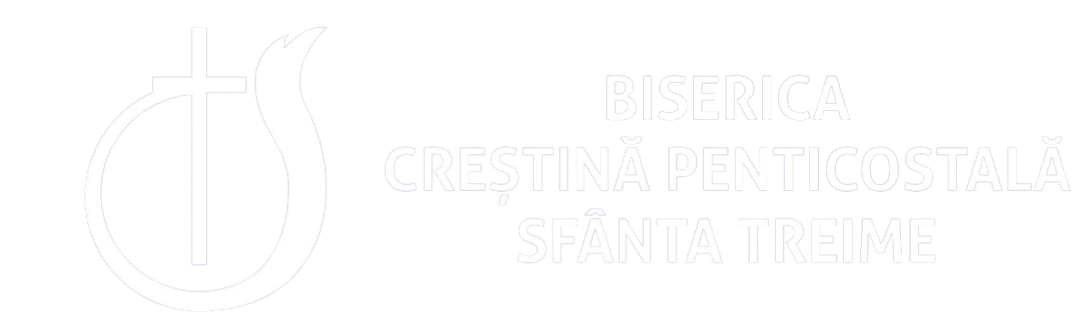 Logo Revelation Camp